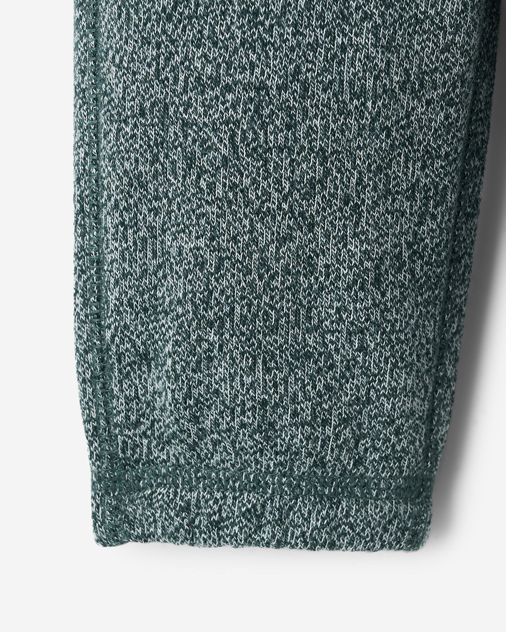 Baby Organic Original Terry Sweatpant