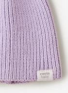 Roots Baby's First Toque
