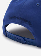 Original Roots Baseball Cap