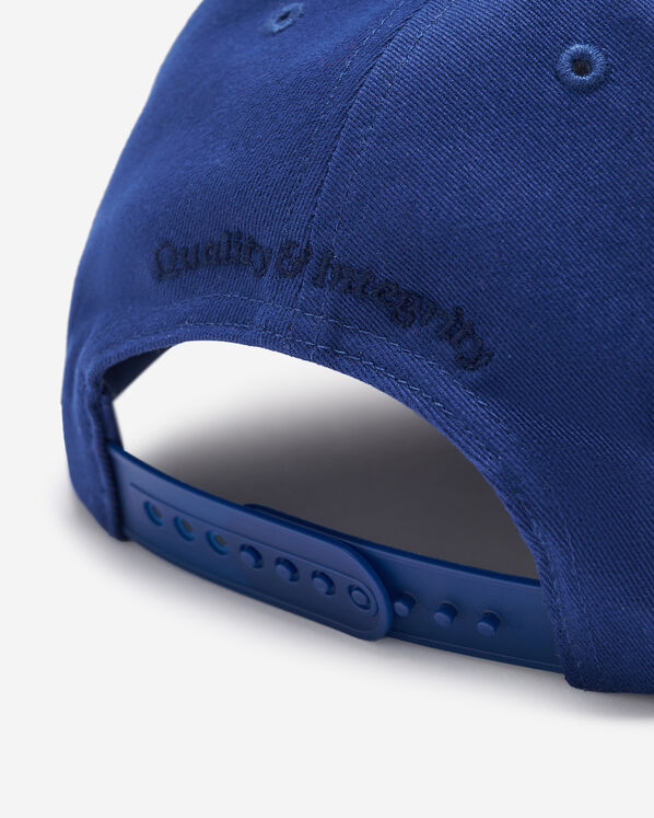 Original Roots Baseball Cap