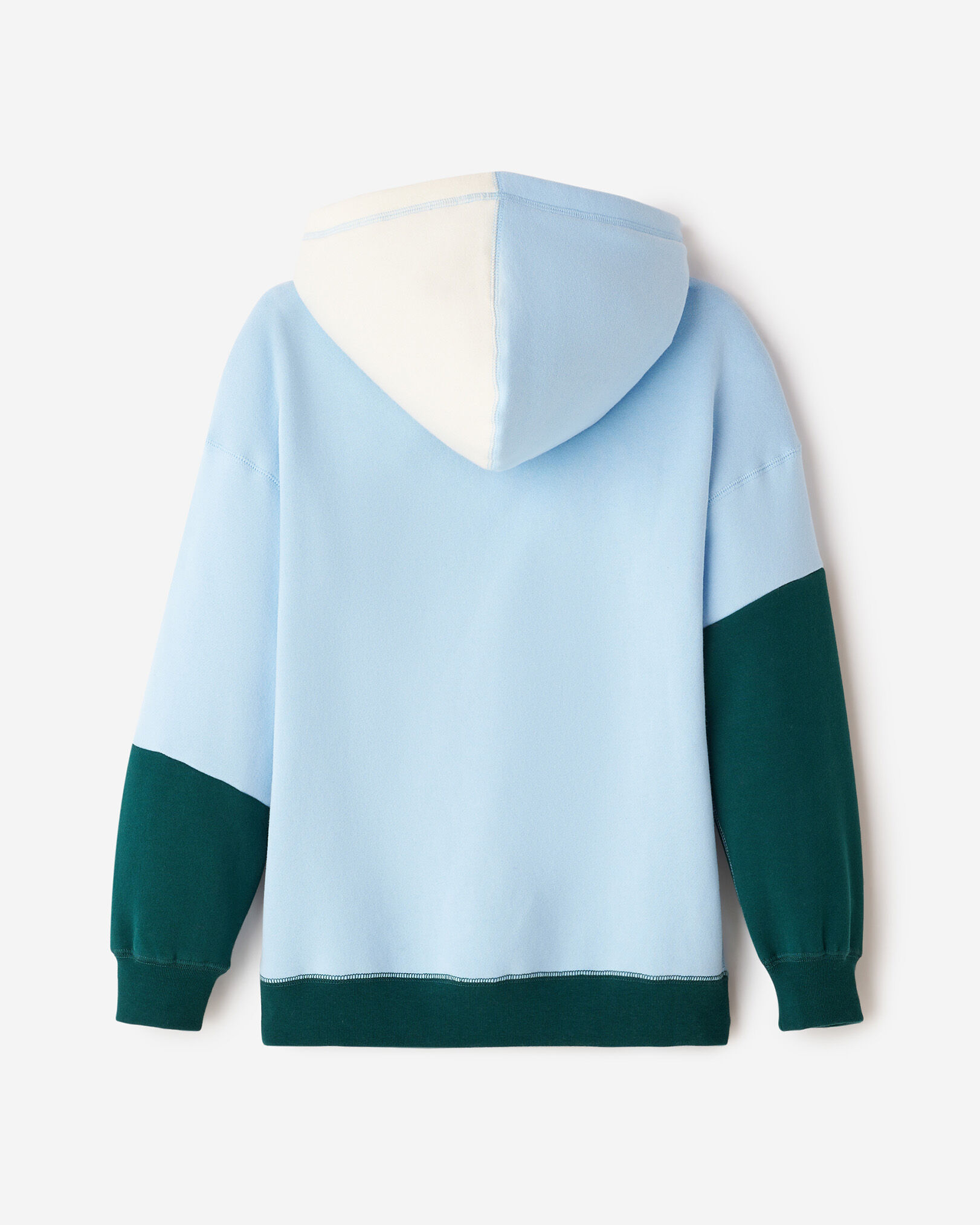 Kids Landscape Hoodie Sweatshirts and Hoodies Roots