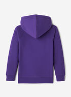 Kids Organic Original Kanga Hoodie