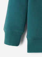 Toddler Heritage Beaver Crew Sweatshirt