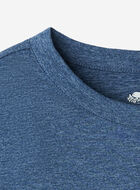 Kids Renew Cooper Long Sleeve T-Shirt