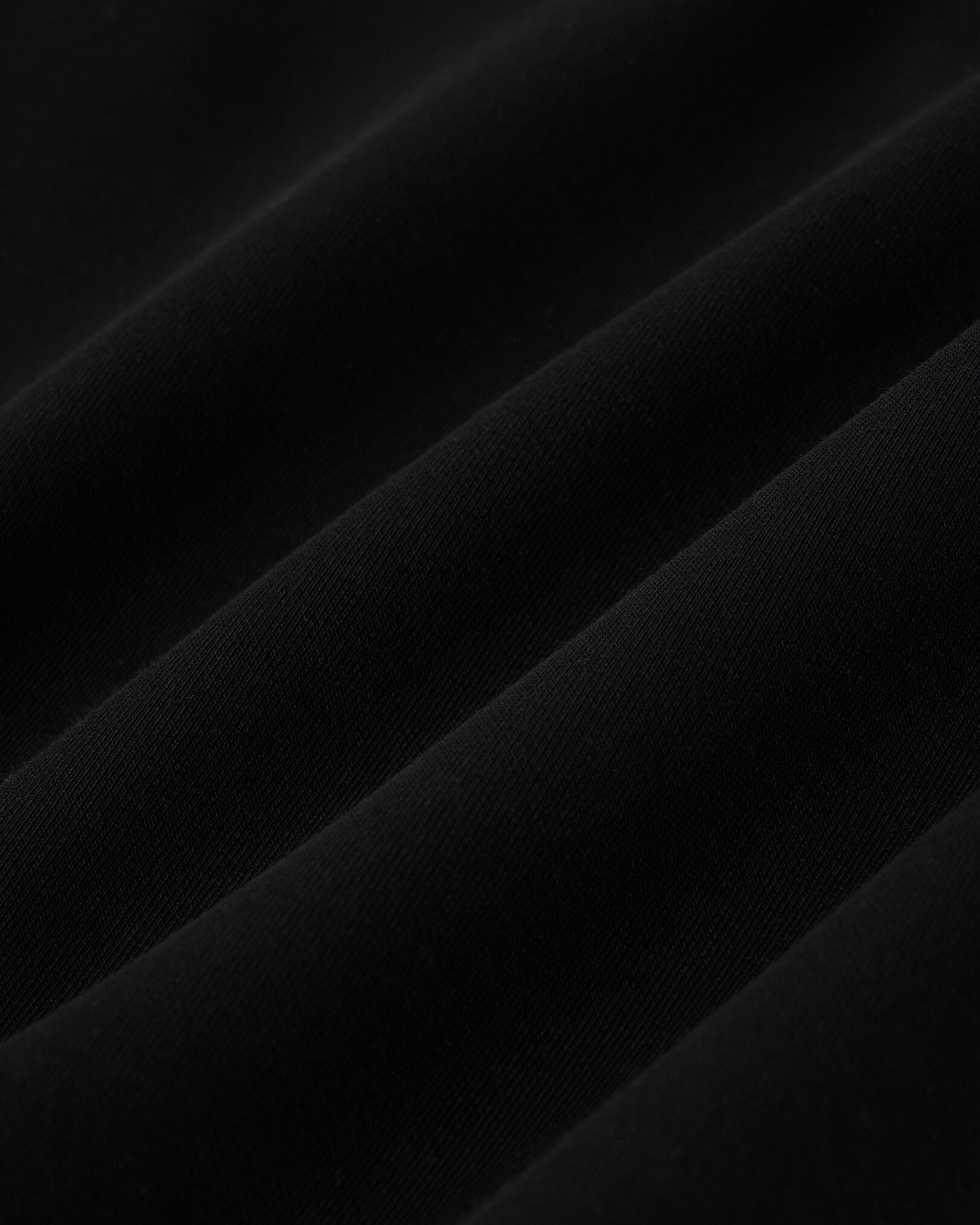 Chandail à capuchon et glissière un quart Roam