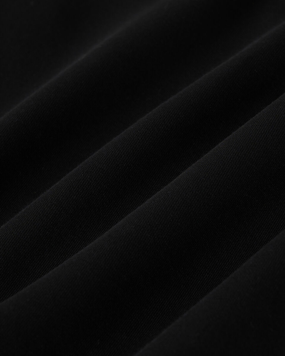 Chandail &agrave; capuchon et demi-glissi&egrave;re Roam