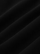 Chandail &agrave; capuchon et demi-glissi&egrave;re Roam