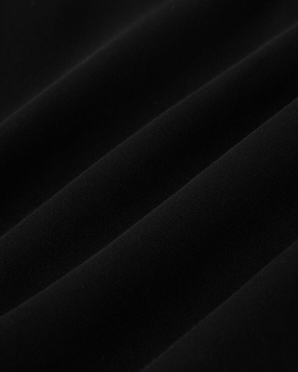 Roam Half Zip Hoodie