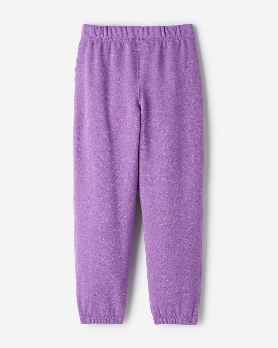 Kids Original Sparkle Sweatpant