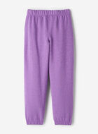 Kids Original Sparkle Sweatpant