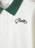 Polo Club de la nature pour enfant