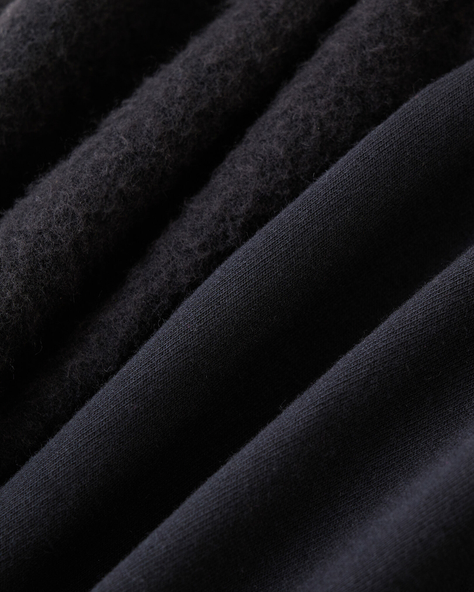 Girls Cozy Fleece Legging