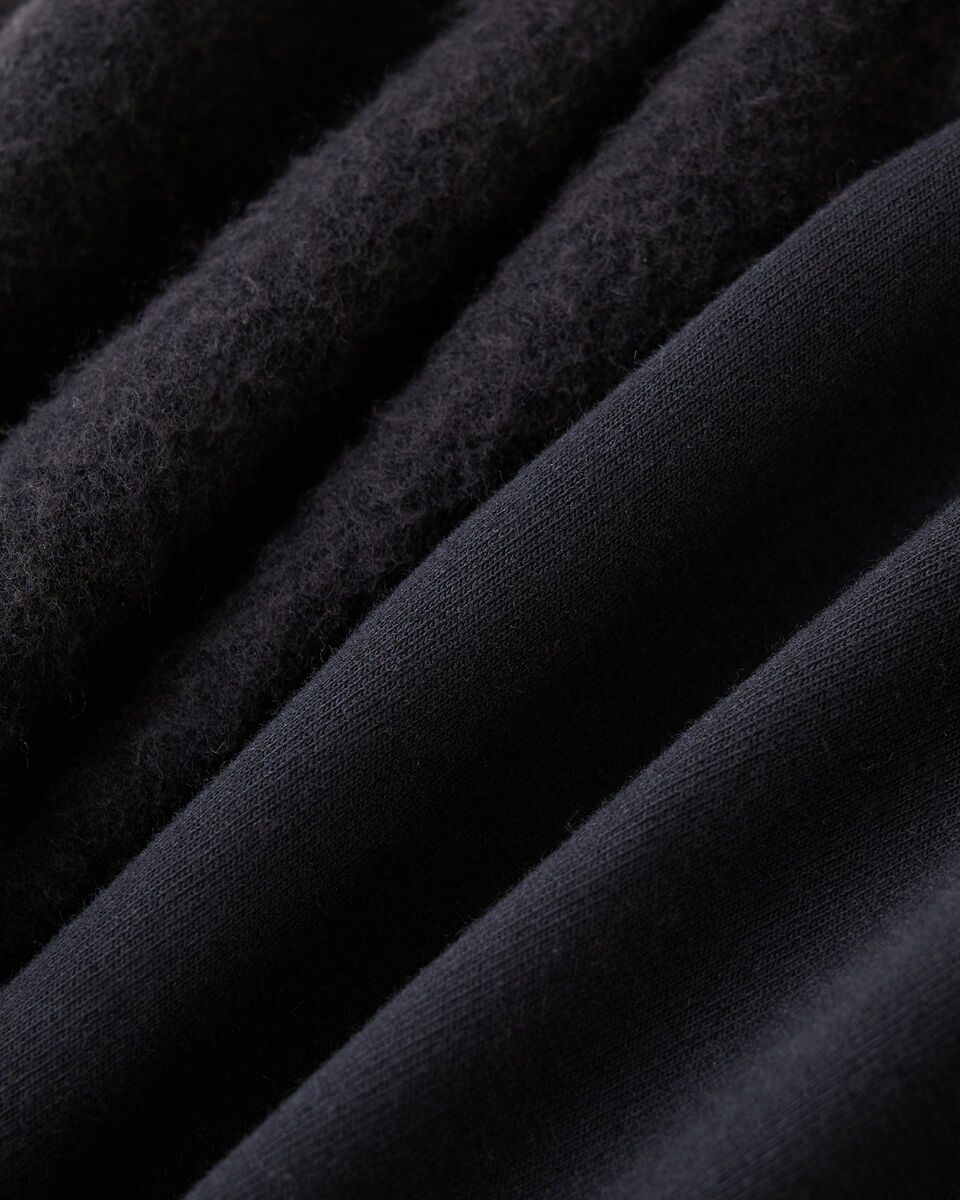 Girls Cozy Fleece Legging