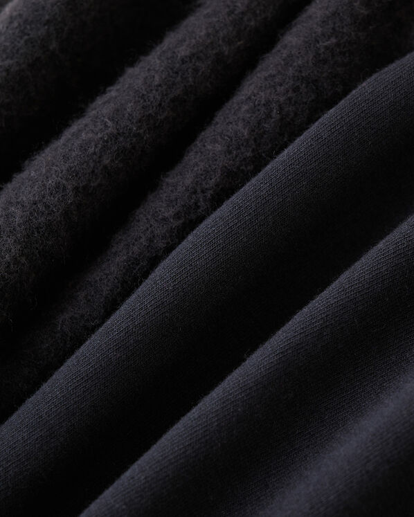 Girls Cozy Fleece Legging Girls Cozy Fleece Legging