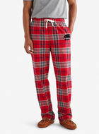 Pantalon de pyjama Inglenook pour hommes