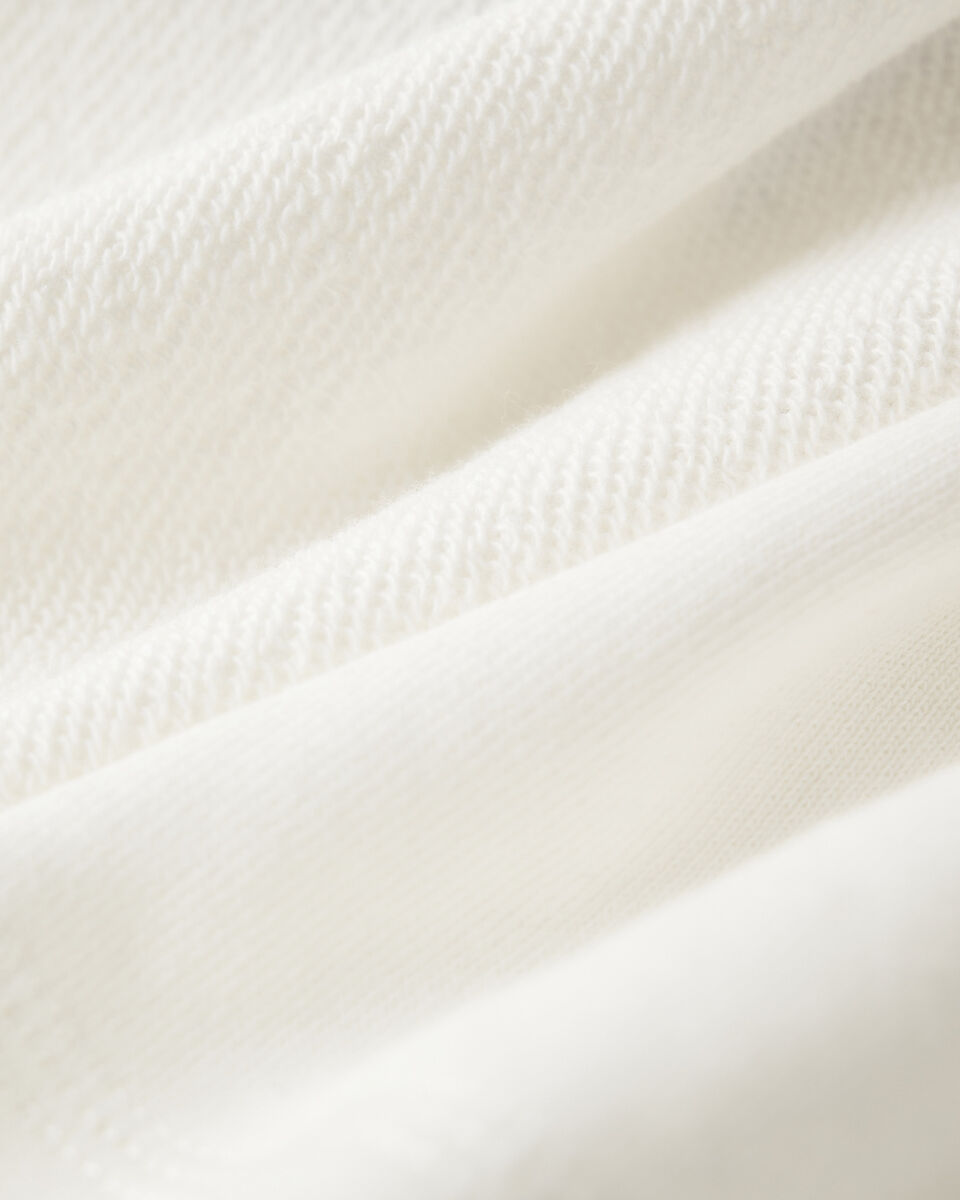 Toddler Floral Short