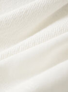 Toddler Floral Short