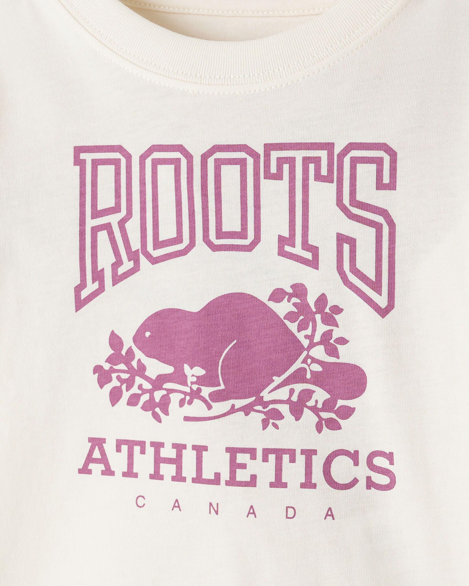 Baby RBA Archive T-Shirt