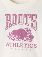 Baby RBA Archive T-Shirt