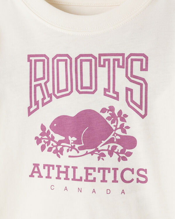 Baby RBA Archive T-Shirt