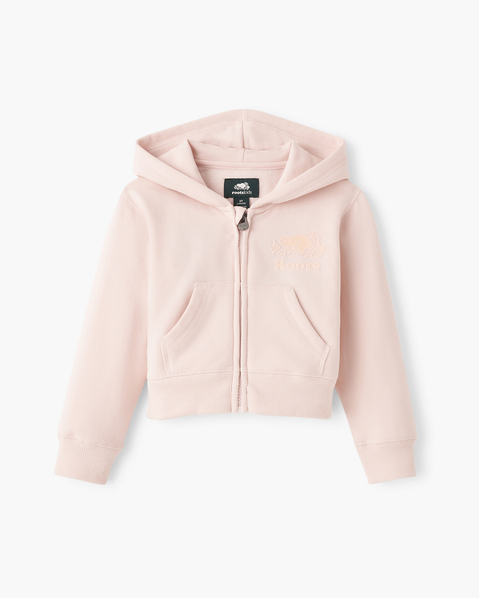 Hoodies for 11 hot sale year old girls