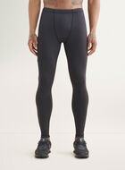 Collant utilitaire Renew