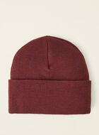 Bracebridge Toque