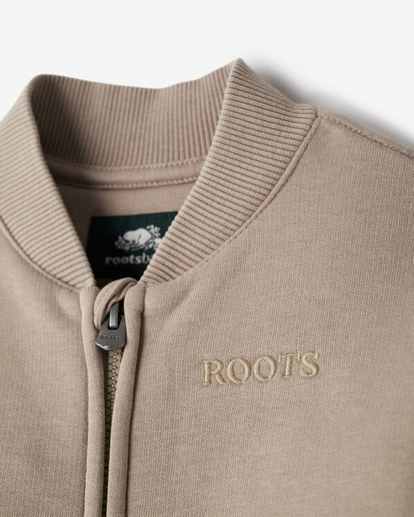 Barboteuse Un pour bébé