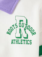 Toddler Outdoor Athletics Polo