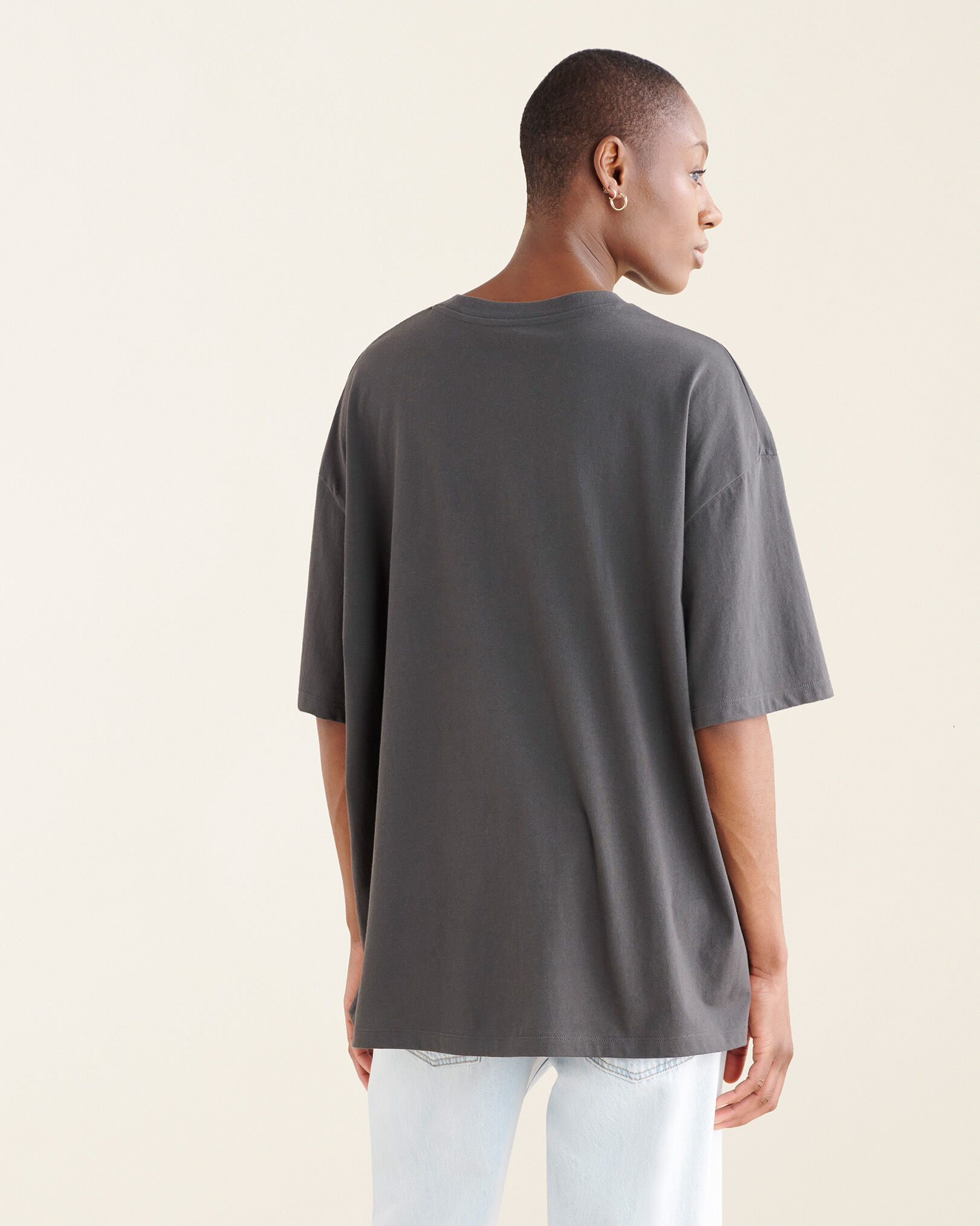 A's women's hot sale shirts