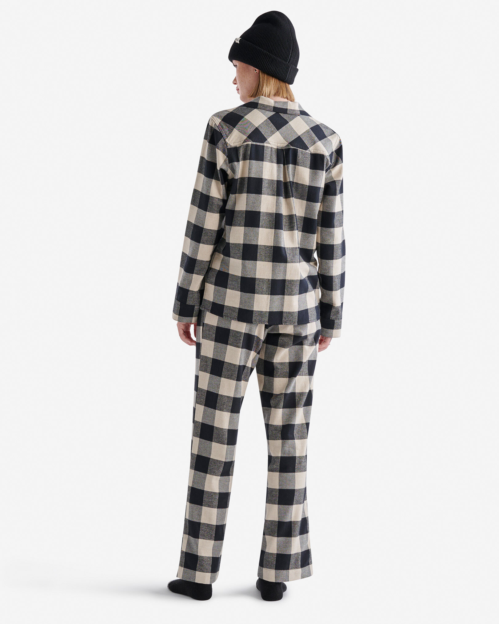 Plaid pajamas near me new arrivals