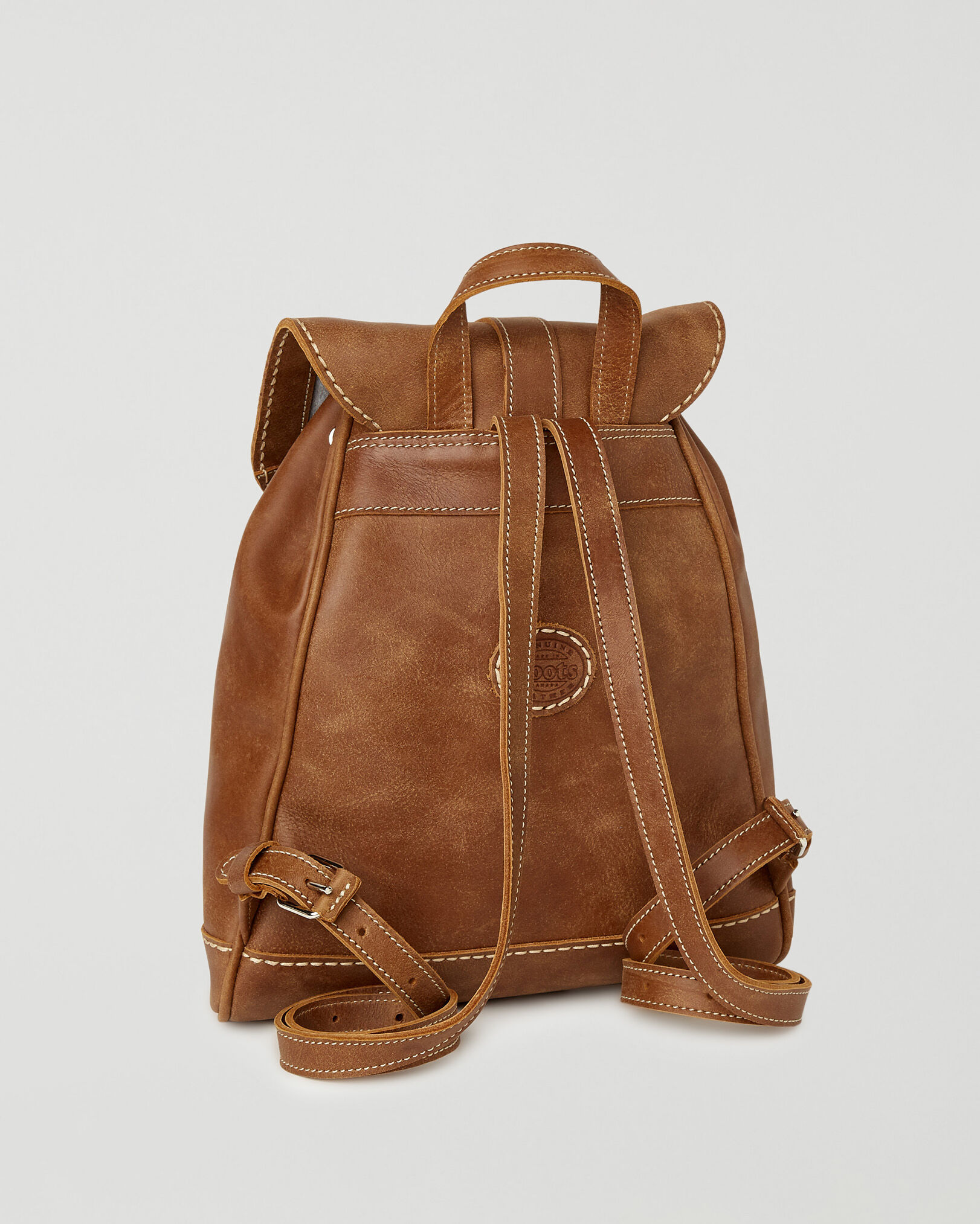 Roots backpack purse clearance
