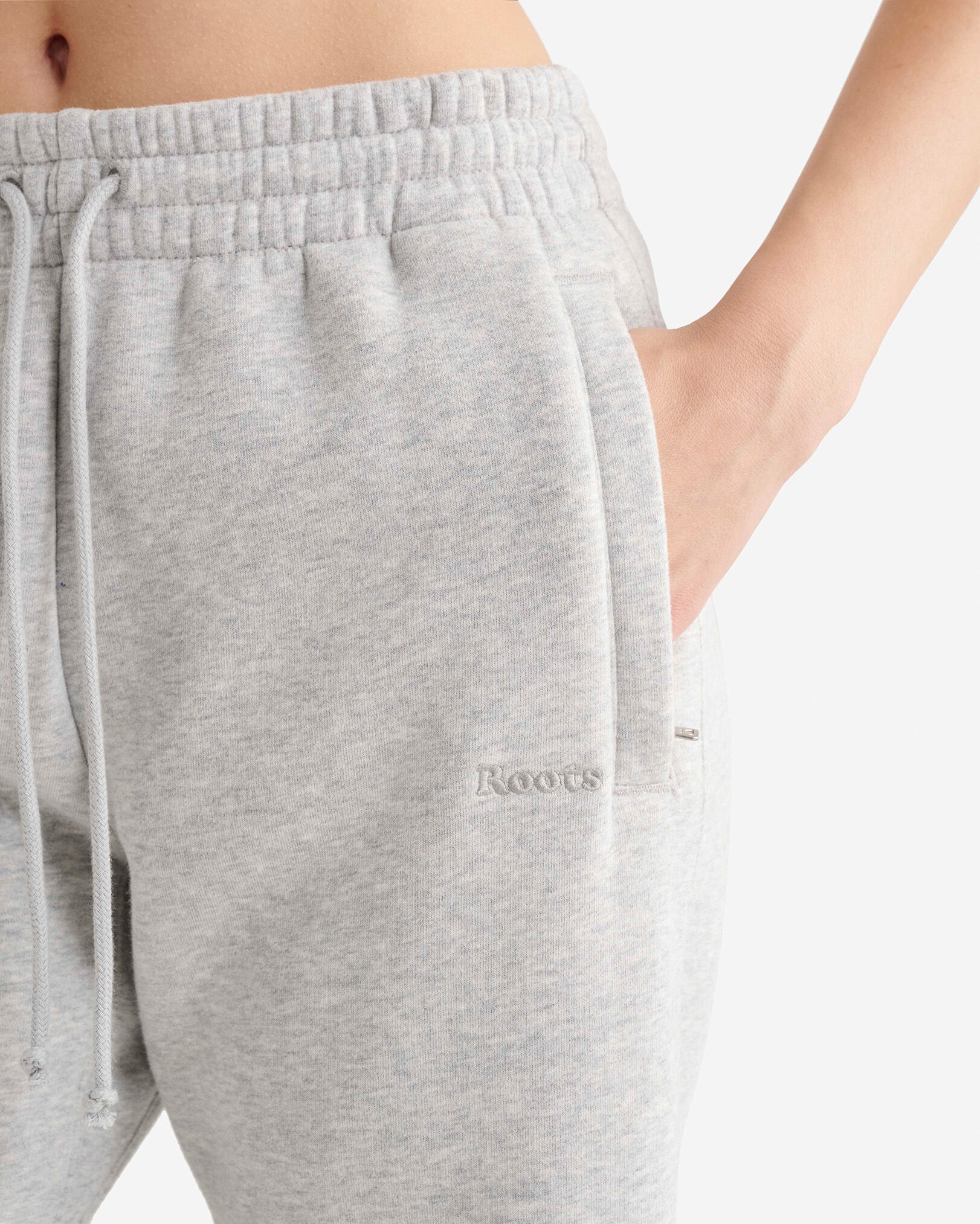 Cloud One Fit Sweatpant