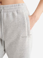 Pantalon Un en molleton Nuage