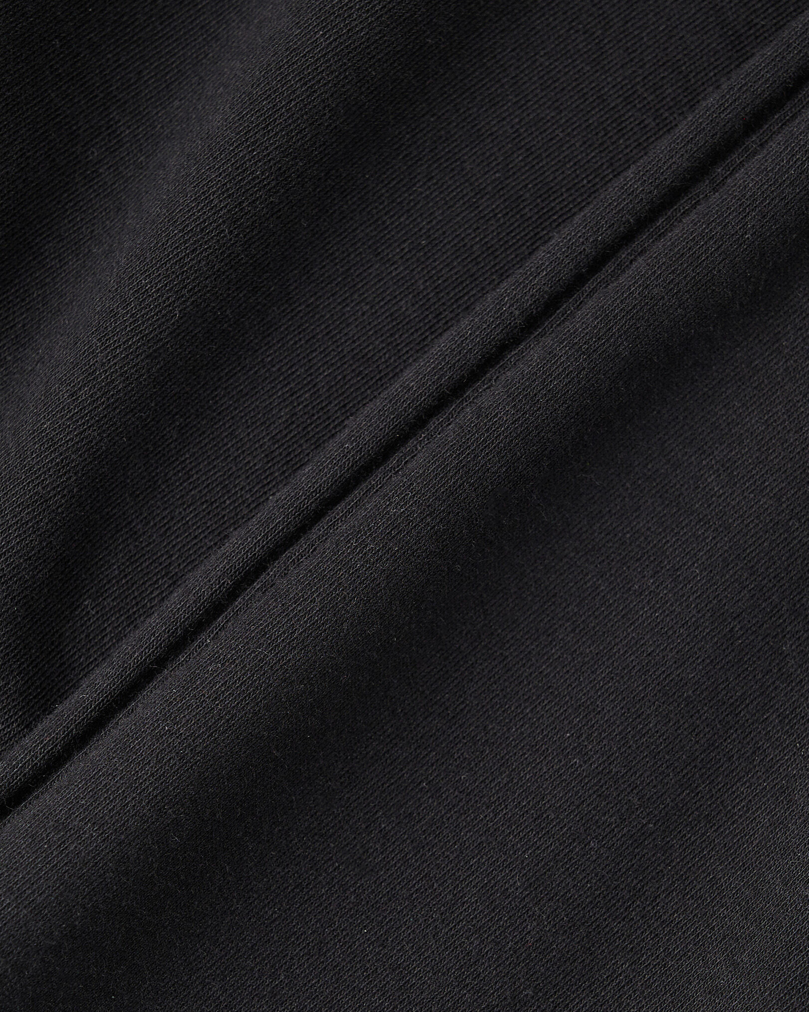 Roots Essential Fitted Full Zip | Roots