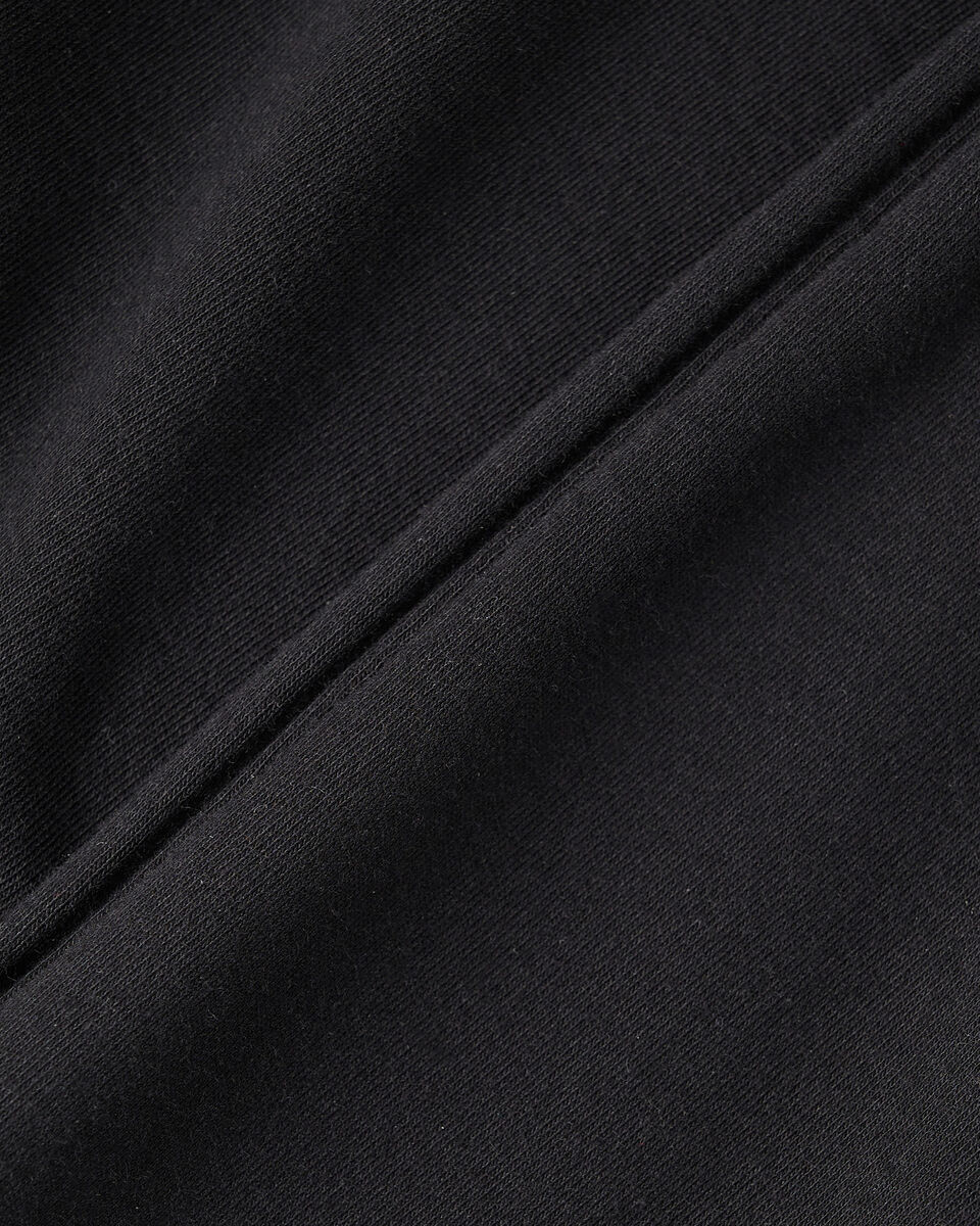 Chandail ajust&eacute; essentiel &agrave; glissi&egrave;re Roots