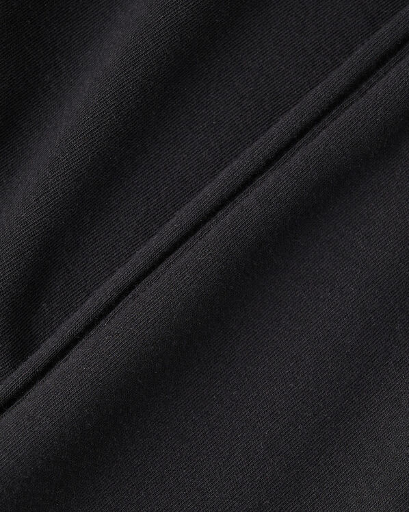 Roots Essential Fitted Full Zip