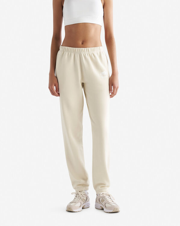 Organic Original Sweatpant