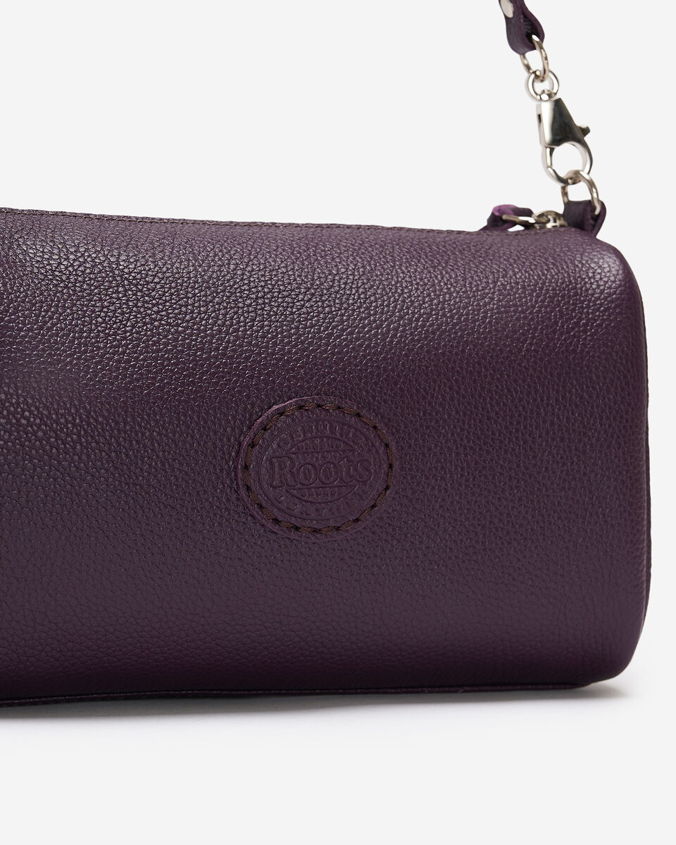 Margo Crossbody Cervino