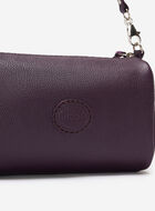 Margo Crossbody Cervino