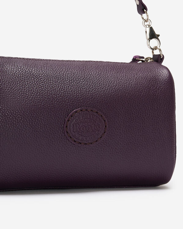 Margo Crossbody Cervino