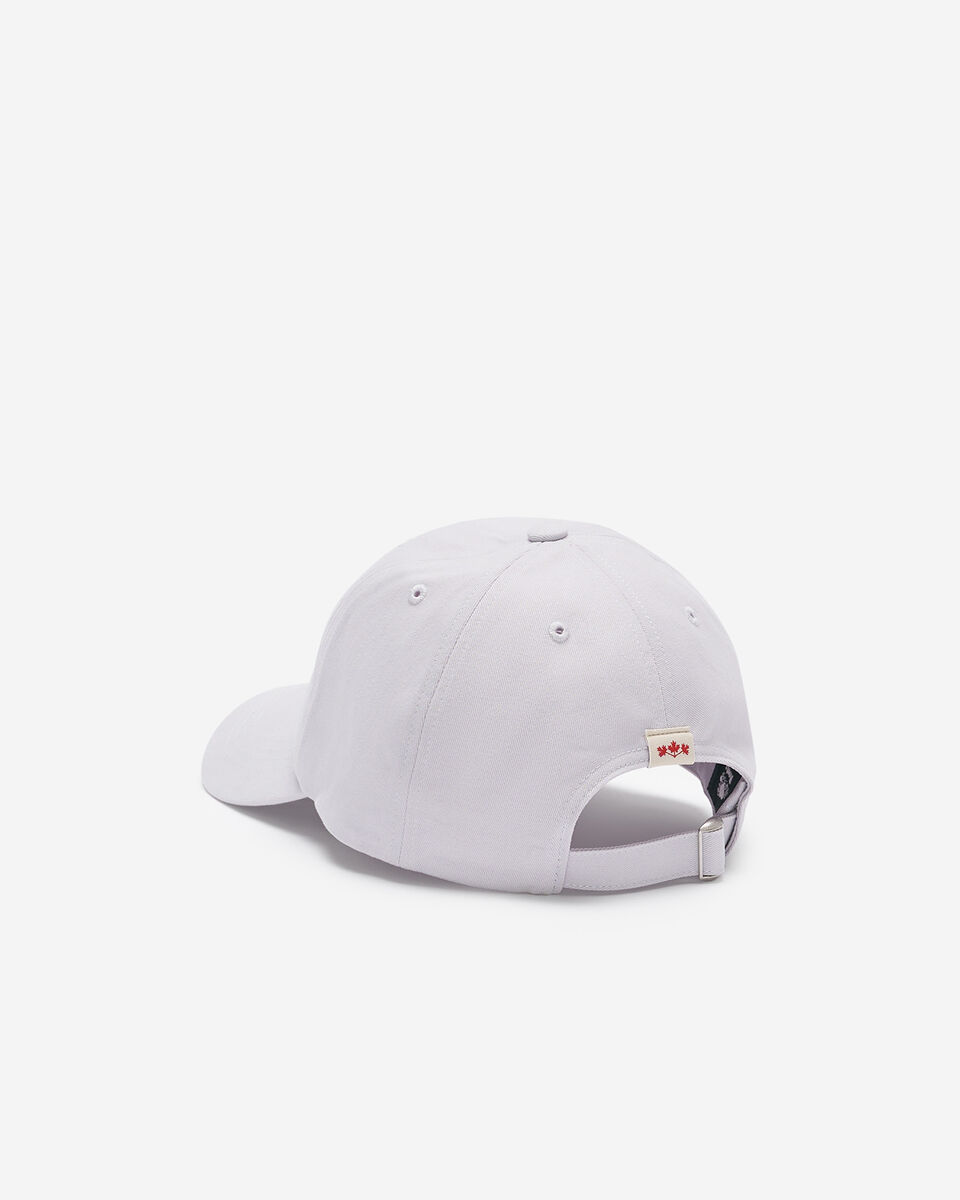 Casquette de baseball Roots Athletics