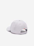 Casquette de baseball Roots Athletics