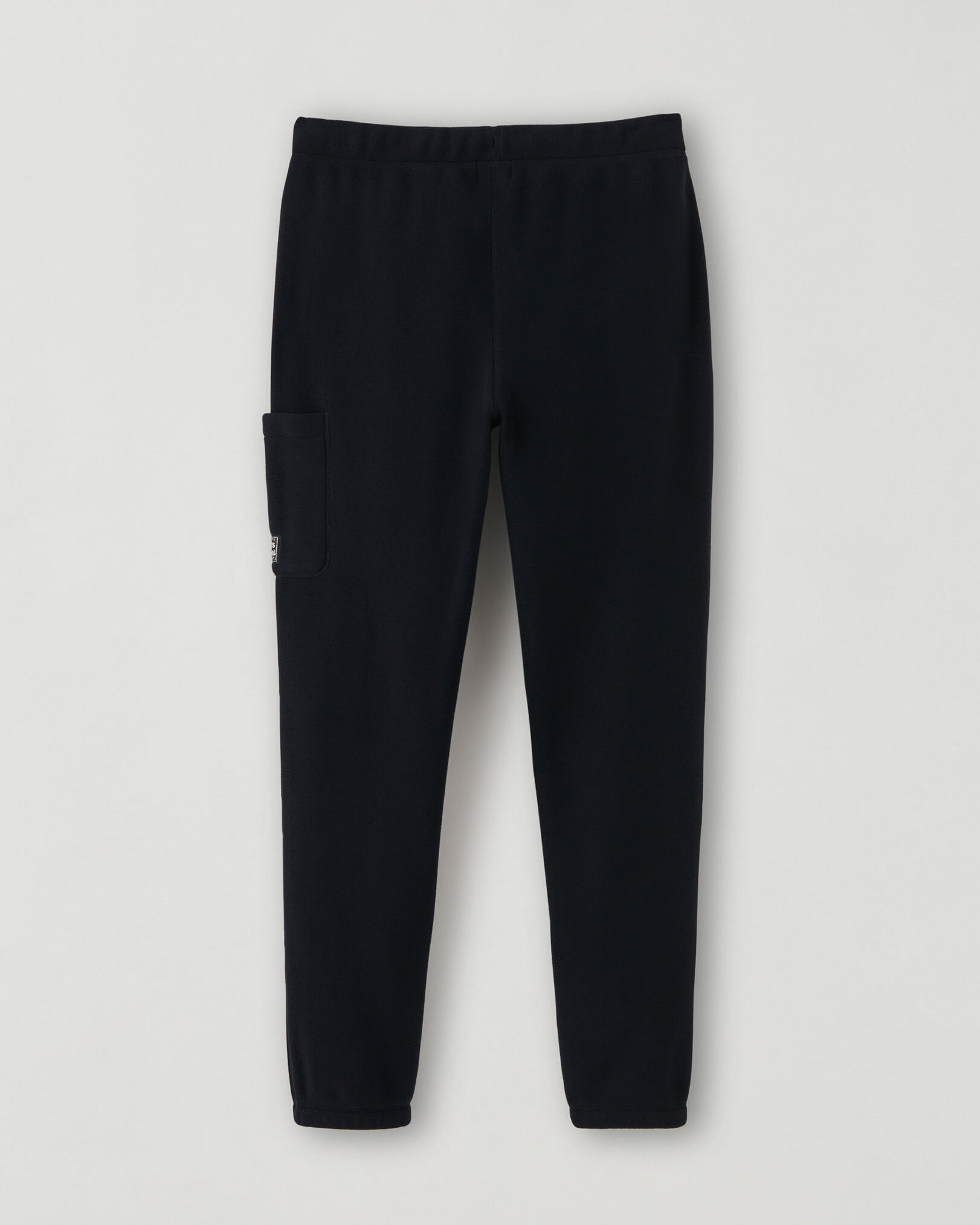 Polartec joggers sales