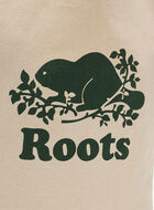 Canada Dry® X Roots Tote