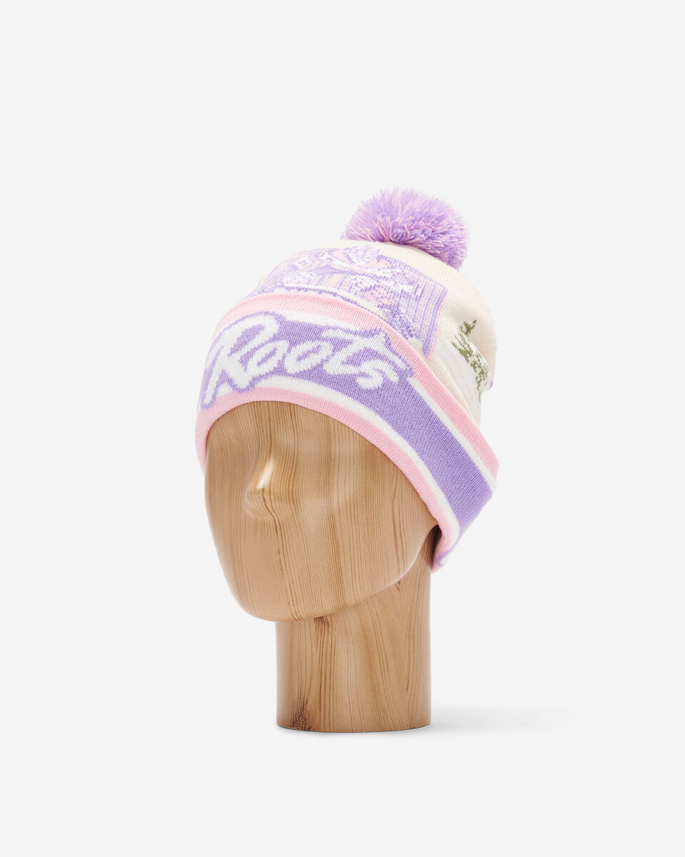 Hockey Toque