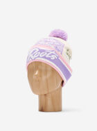 Hockey Toque