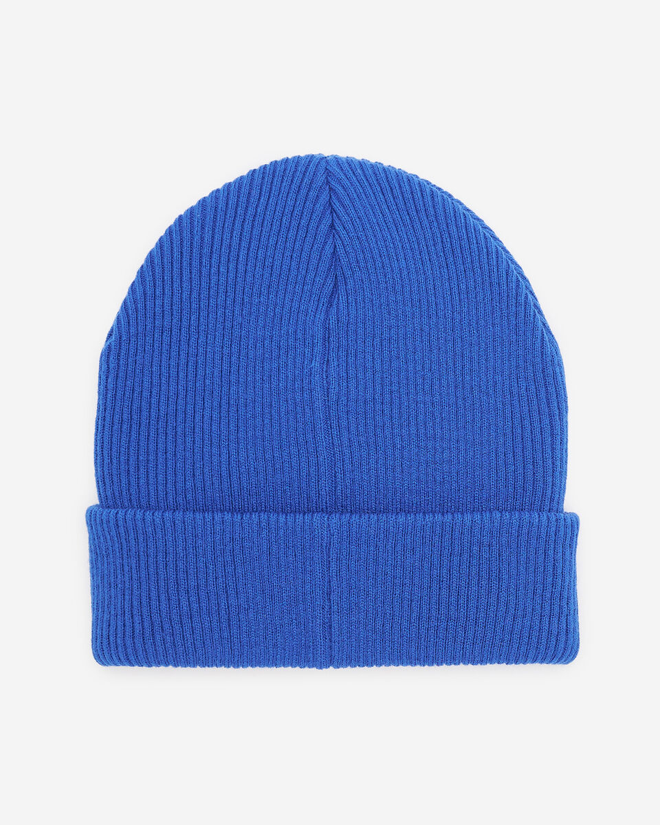 Kid Laurier Toque