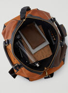 Revolutionnaire by Roots Small Banff