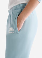 Organic Original Sweatpant
